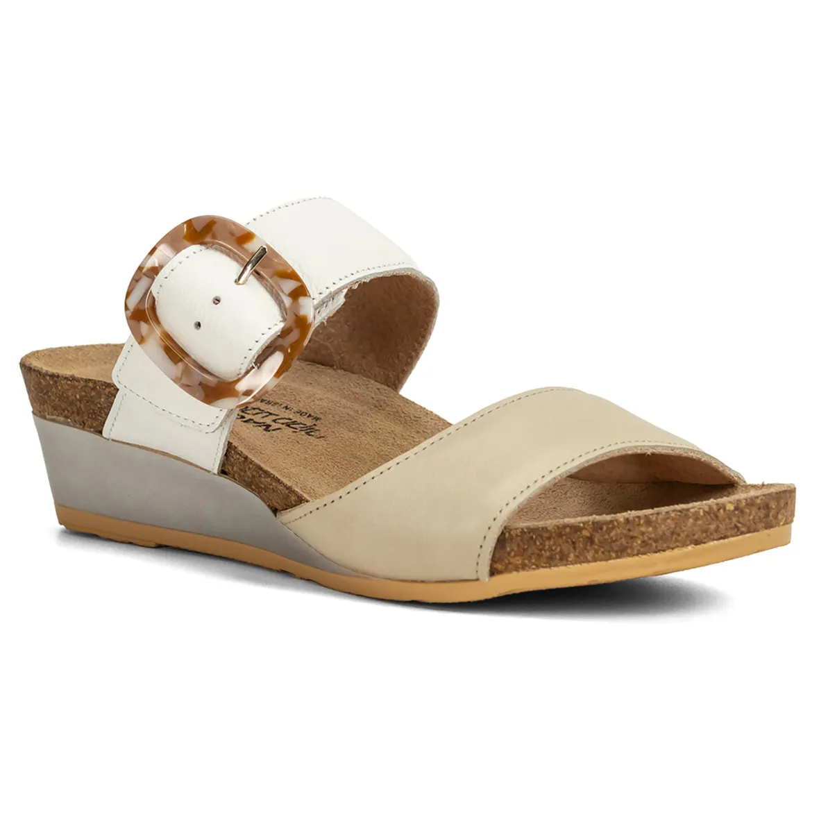 Kingdom-Naot Discount