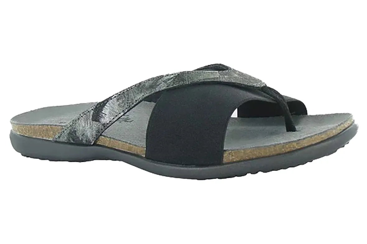 Penelope-Naot Outlet