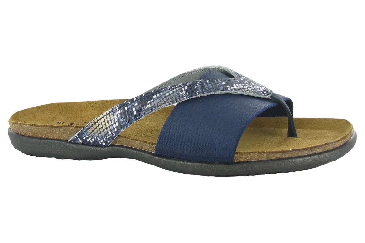 Penelope-Naot Online