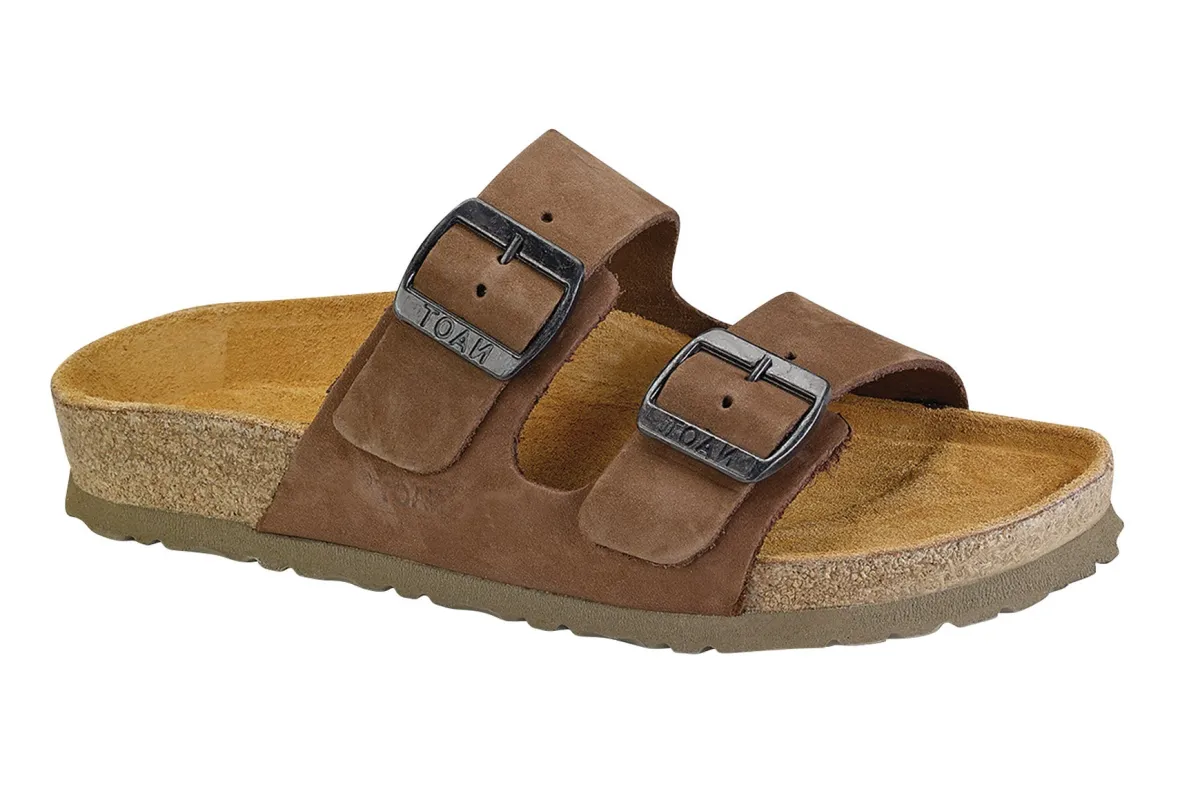 Santa Barbara-Naot Online