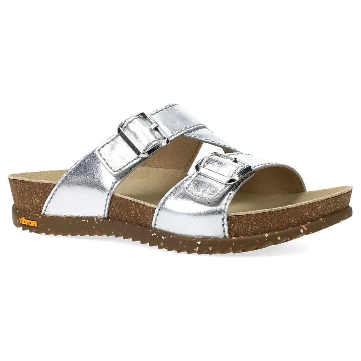 Dayna-Dansko Clearance