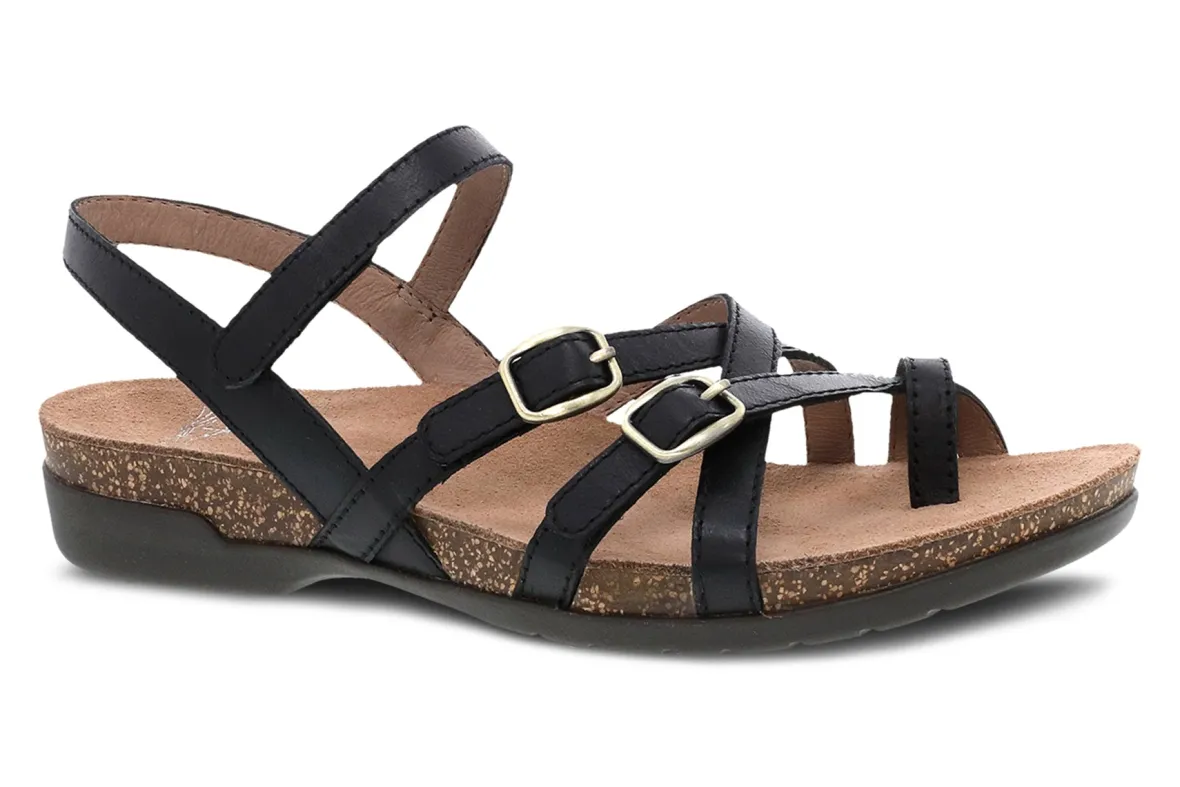 Roslyn-Dansko Outlet