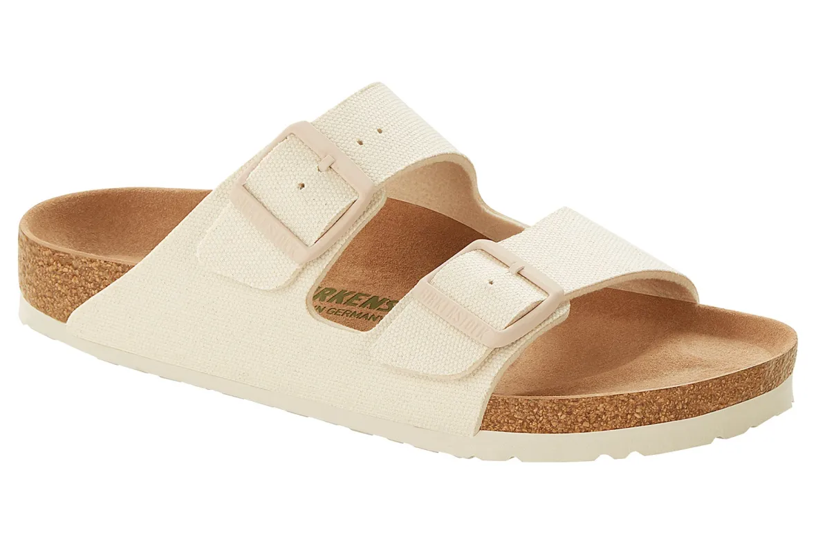 Arizona Vegan-Birkenstock Best