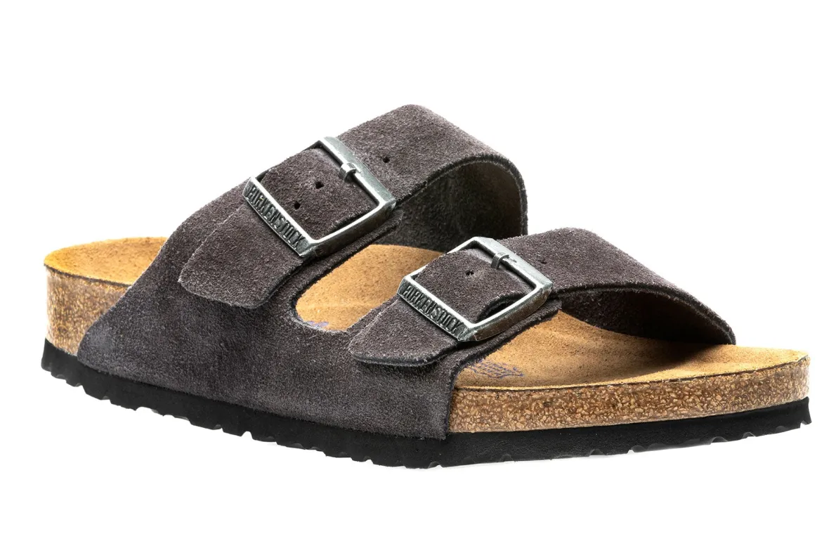 Arizona-Birkenstock Discount