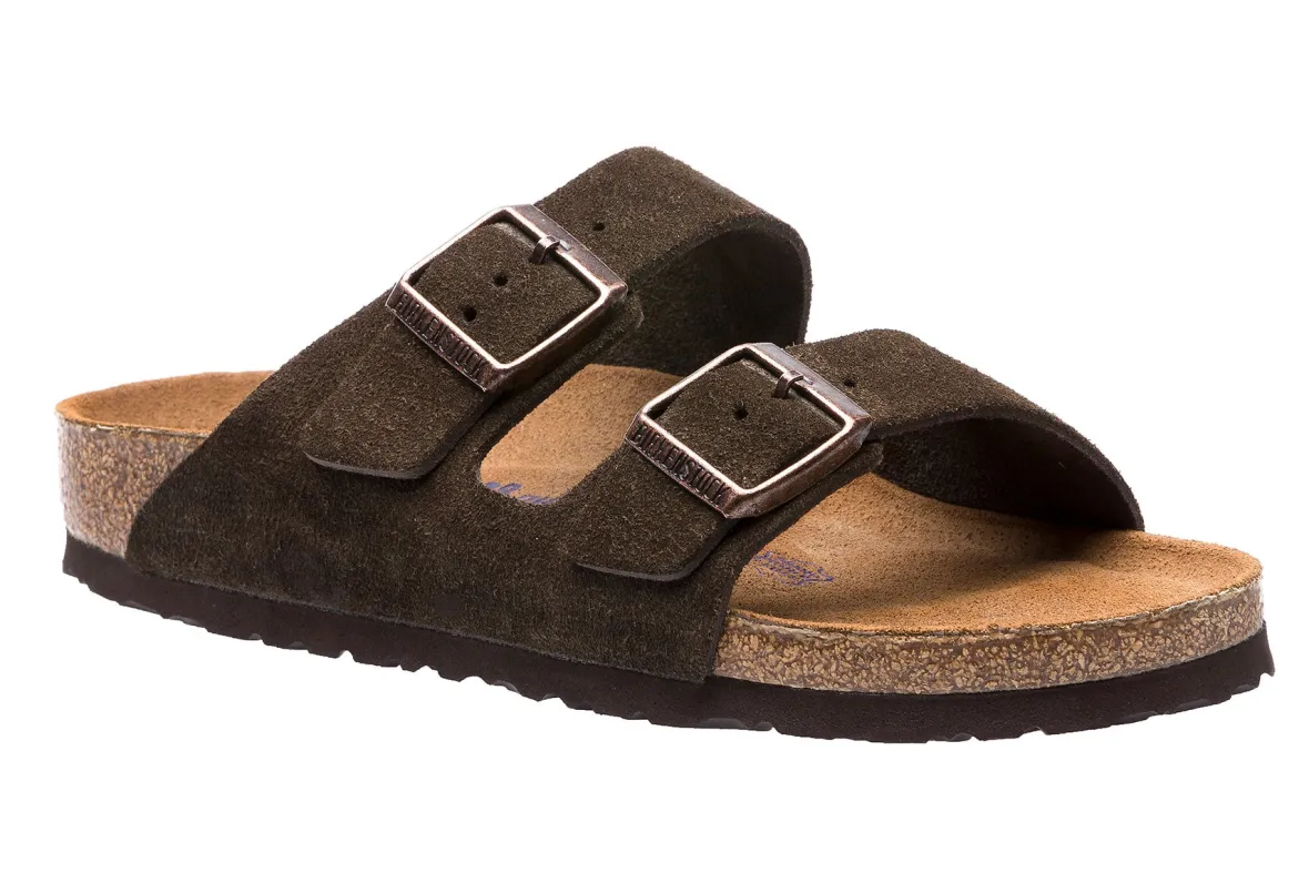 Arizona-Birkenstock Discount