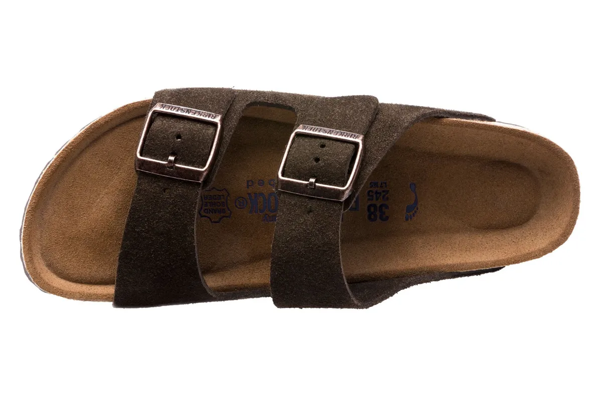 Arizona-Birkenstock Discount