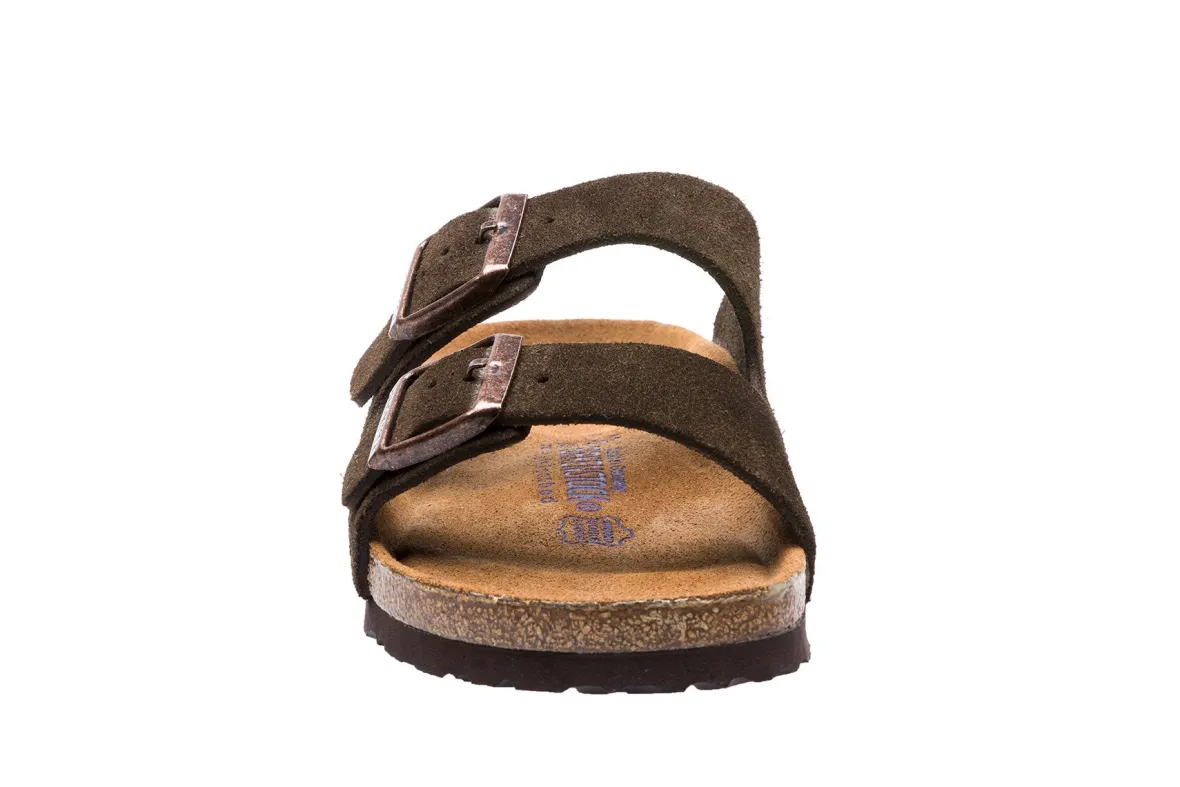 Arizona-Birkenstock Discount