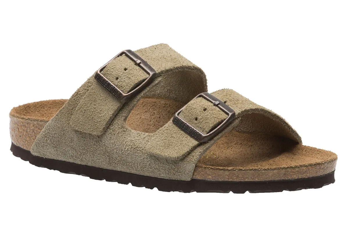 Arizona-Birkenstock Discount
