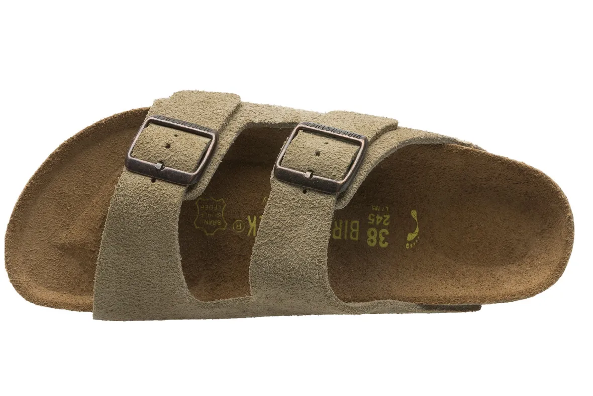 Arizona-Birkenstock Discount