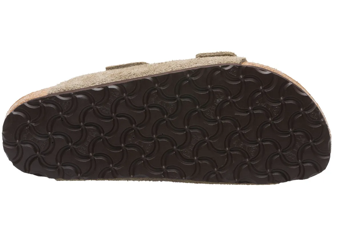 Arizona-Birkenstock Discount