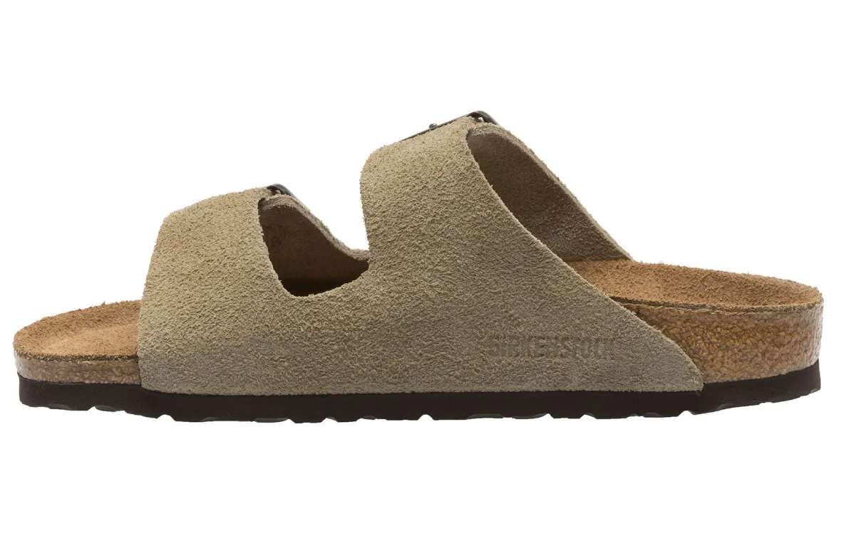 Arizona-Birkenstock Discount