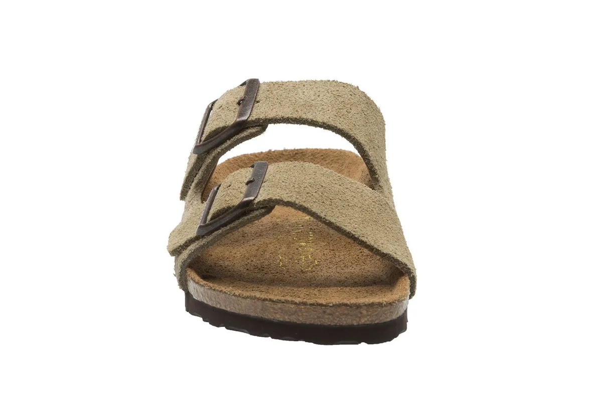 Arizona-Birkenstock Discount