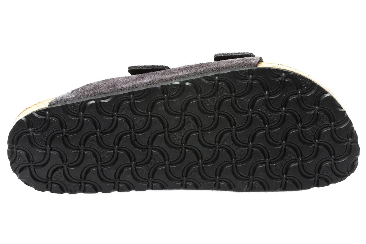 Arizona-Birkenstock Discount