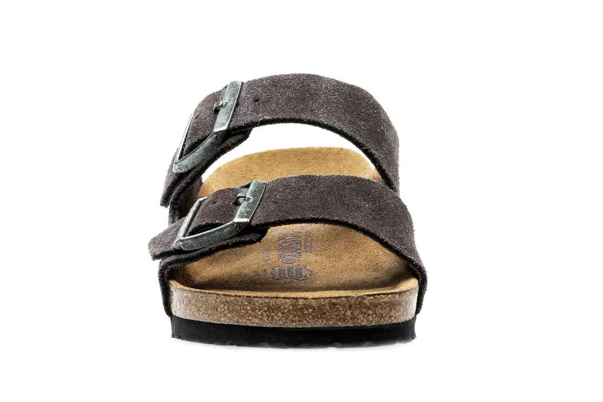 Arizona-Birkenstock Discount