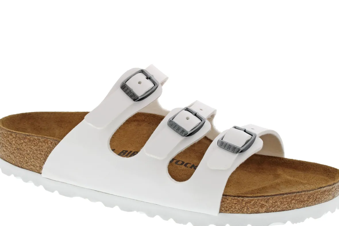 Florida-Birkenstock Discount