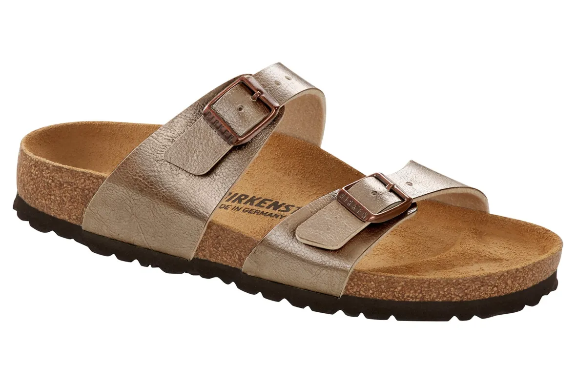 Sydney-Birkenstock Clearance