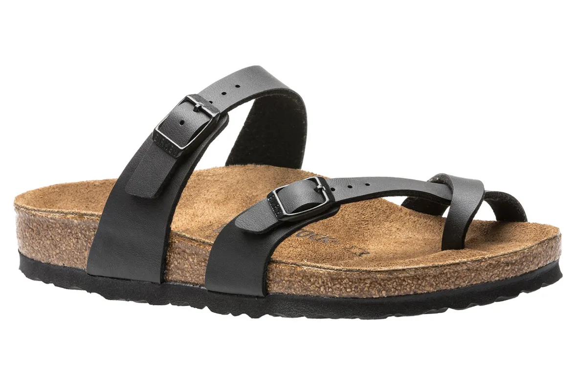 Mayari-Birkenstock Outlet