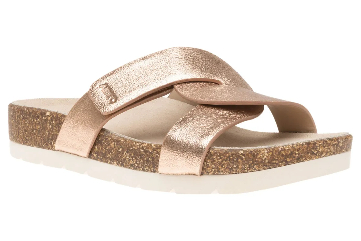 Lanai Slide-ABEO Hot