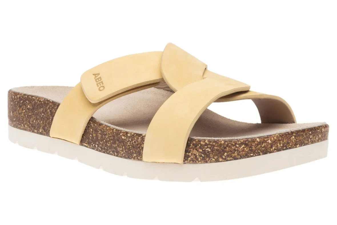 Lanai Slide-ABEO New