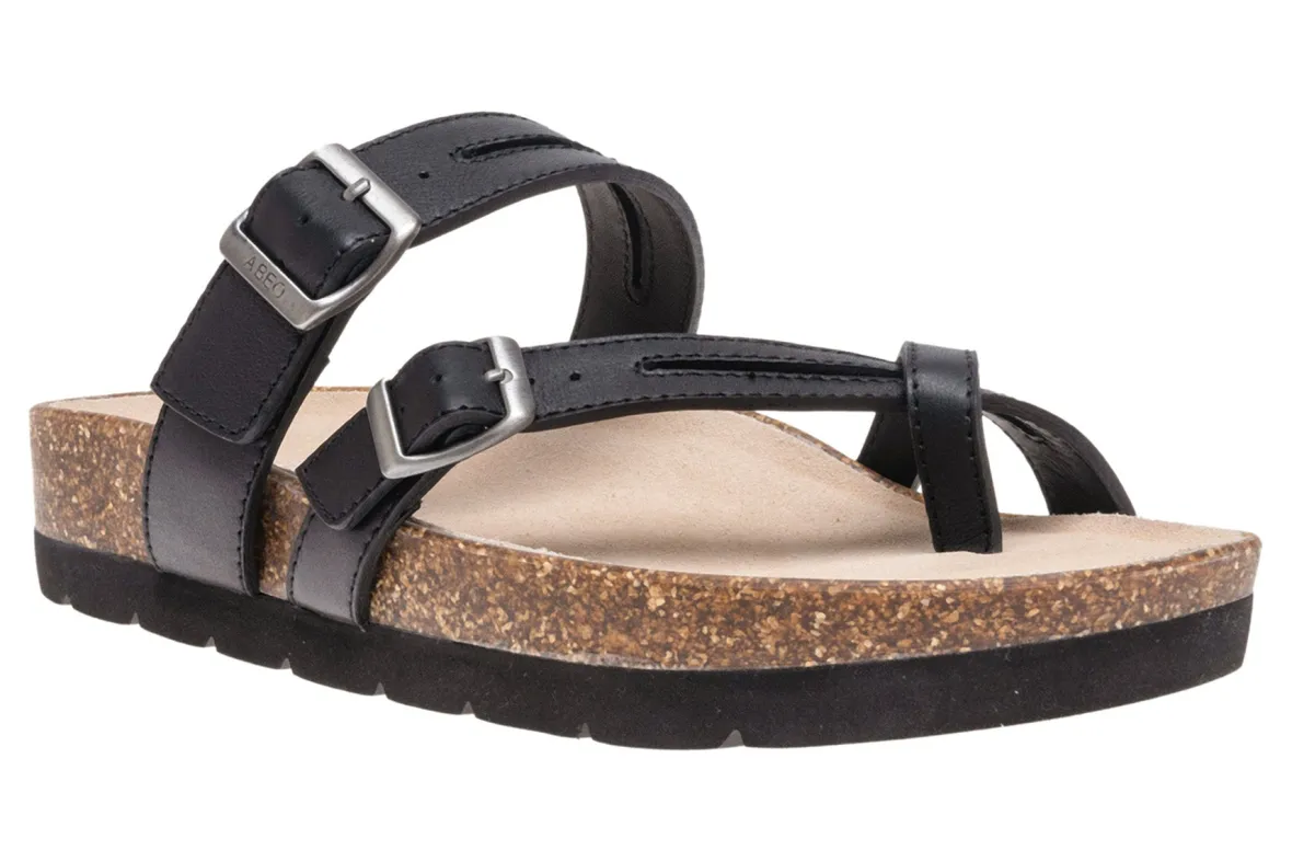 Lanai Thong Sandal-ABEO Best