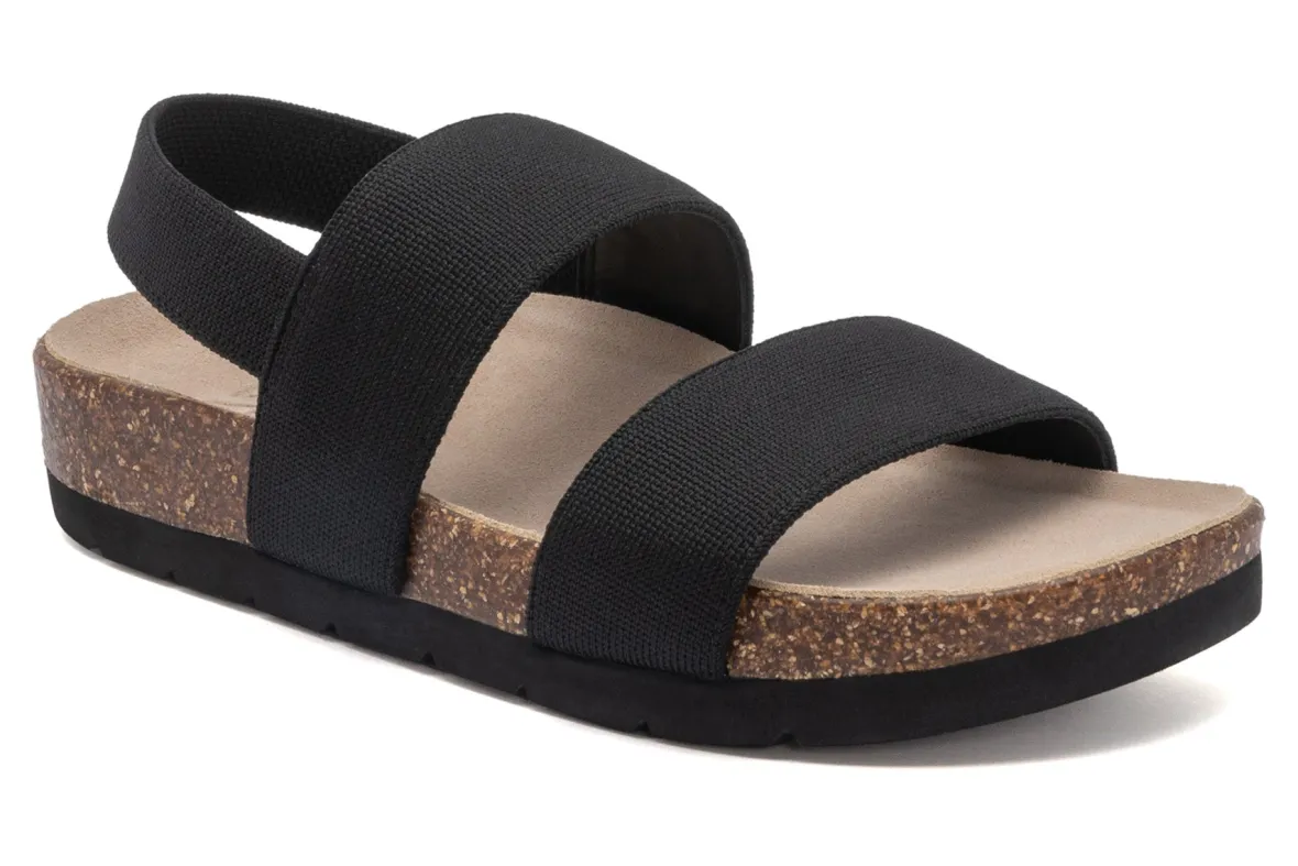 Lanai Triple-ABEO Best