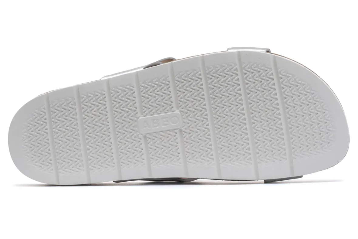 Lanai Slide-ABEO Sale