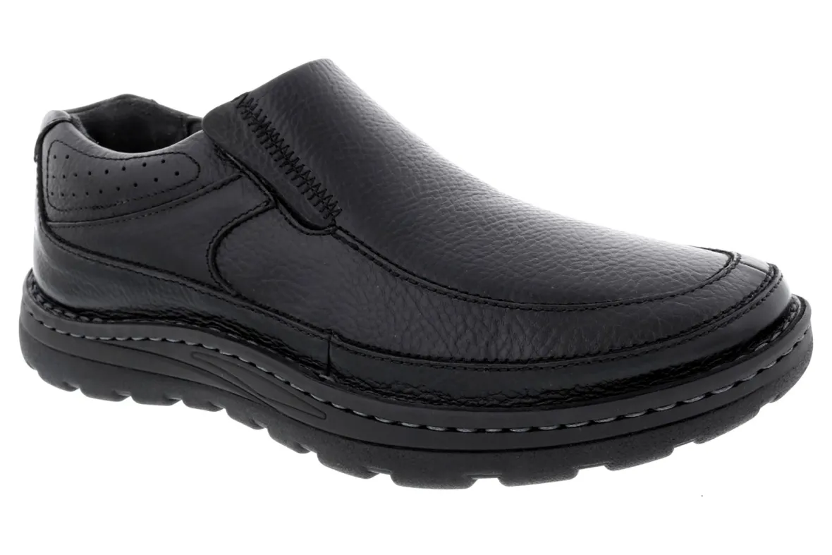 Bexley II-Drew Shoes Discount