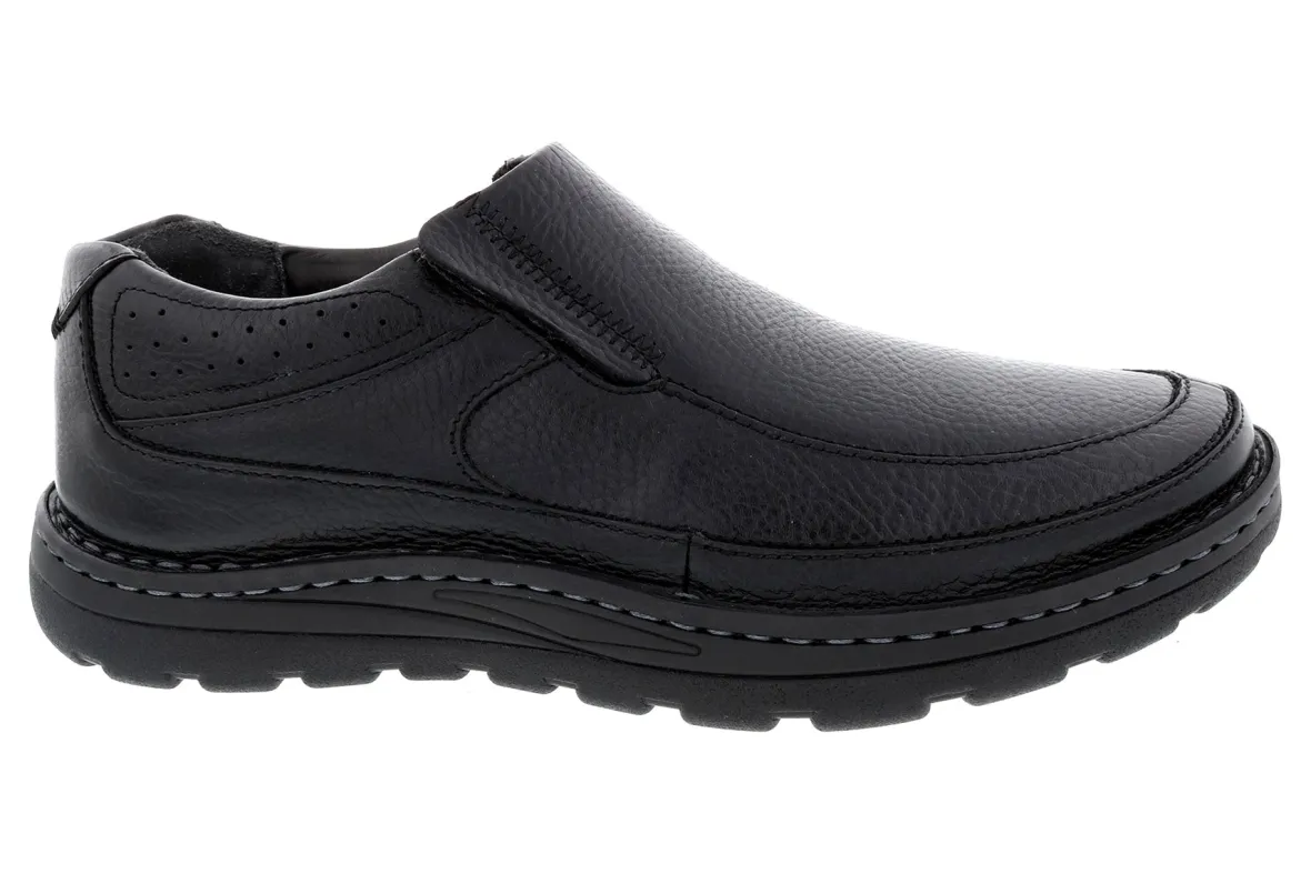 Bexley II-Drew Shoes Discount