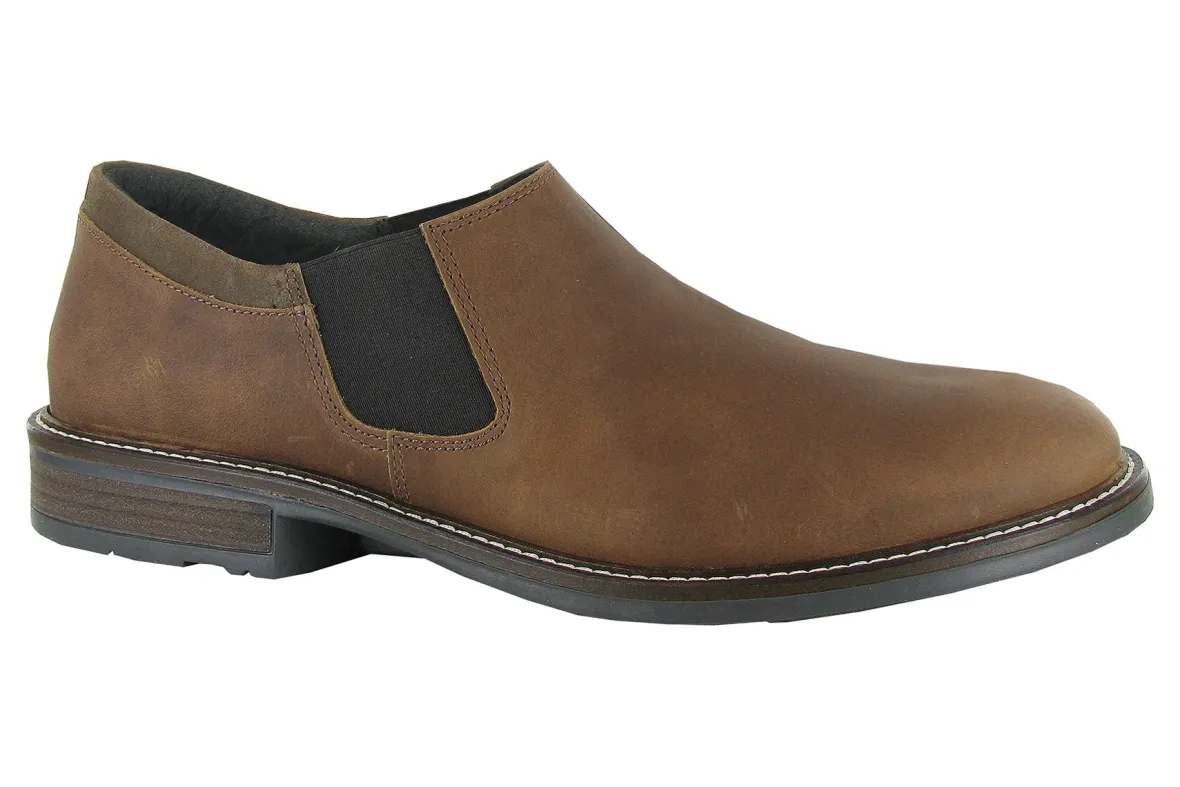 Director-Naot Fashion