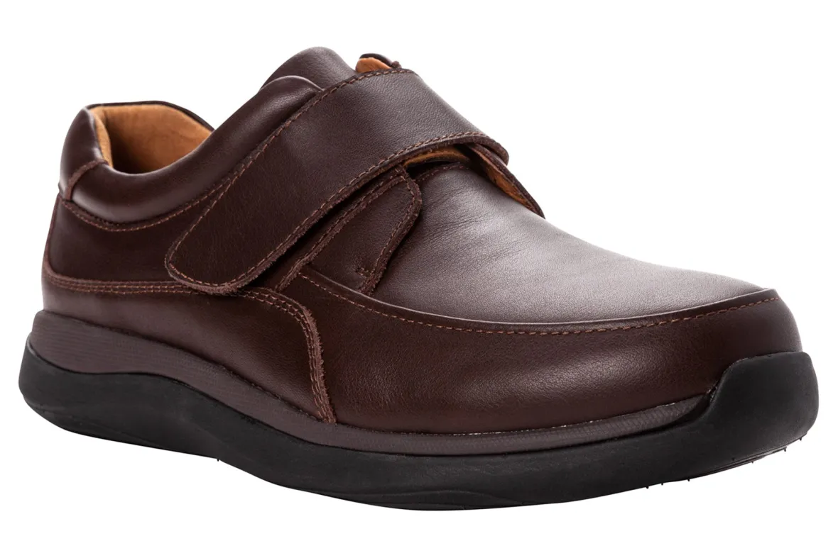 Parker-Propet Online