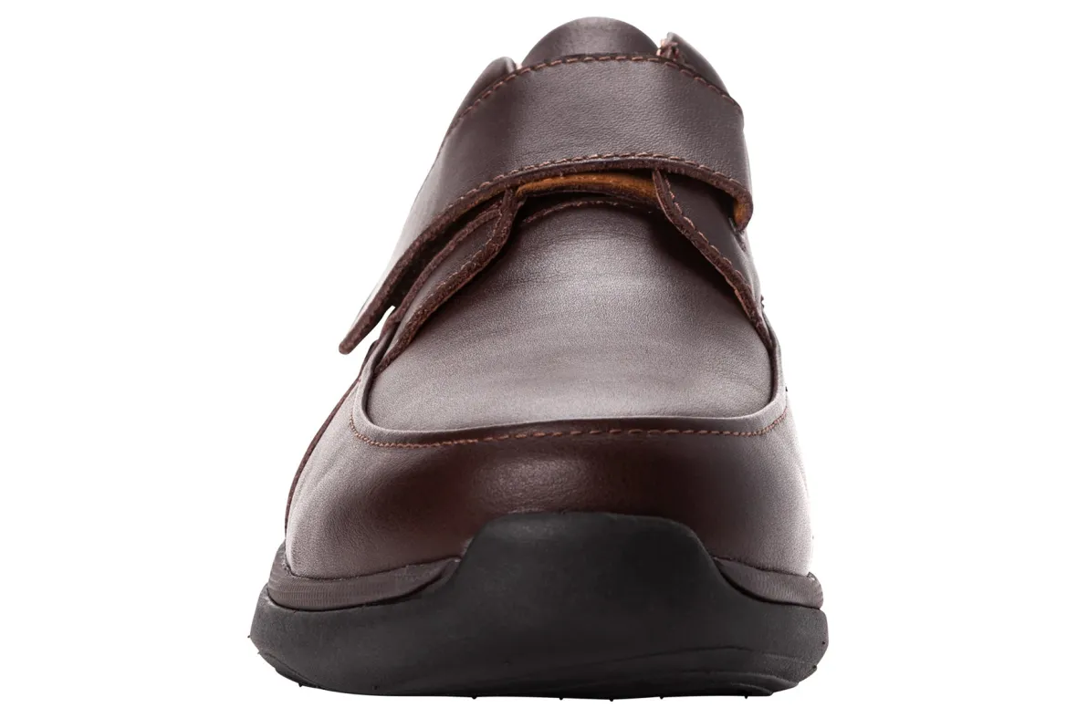 Parker-Propet Online