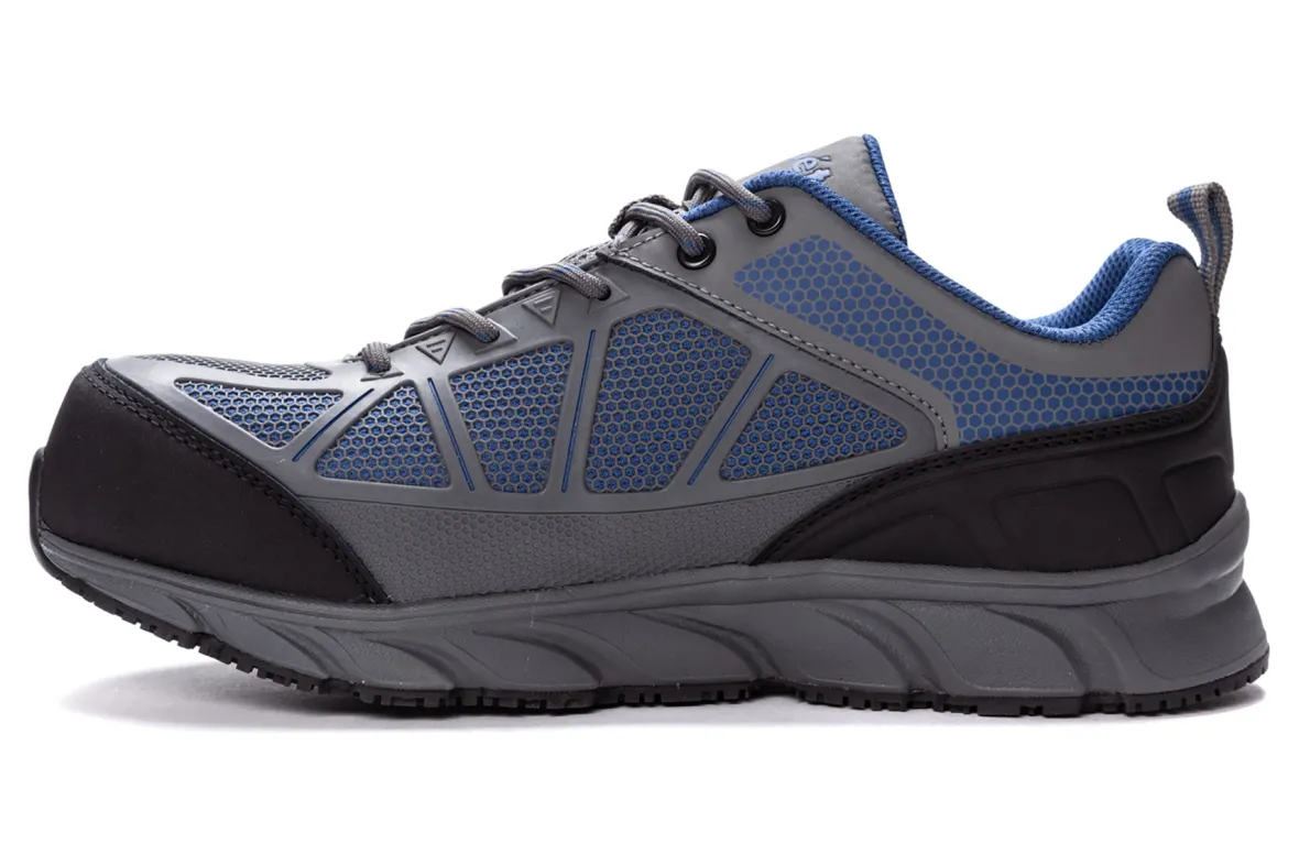 Seeley II-Propet Discount