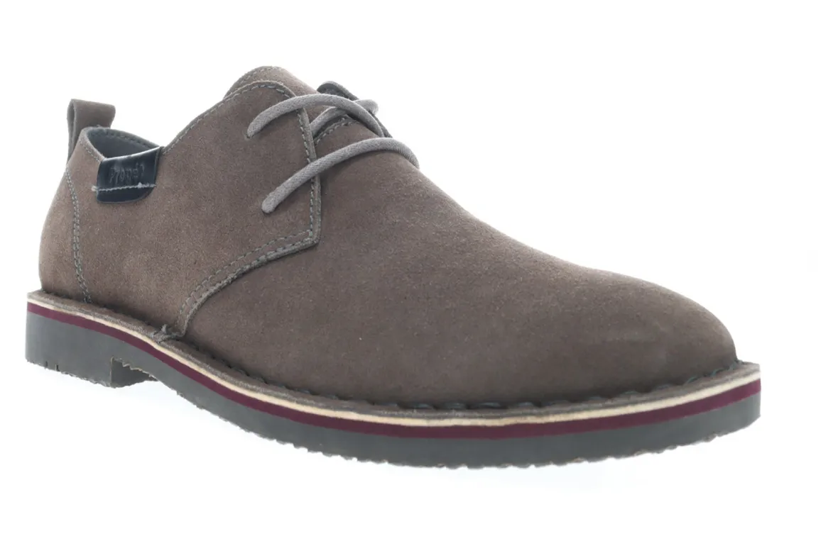 Finn-Propet Discount