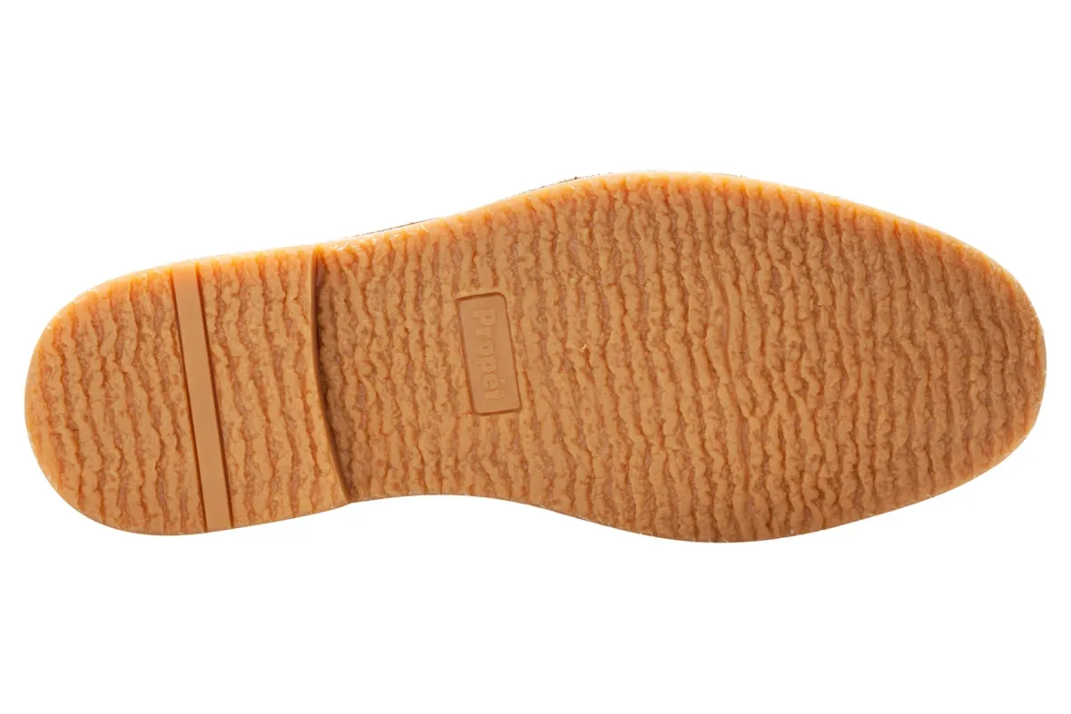 Finn-Propet Discount