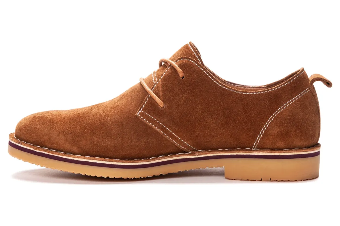 Finn-Propet Discount