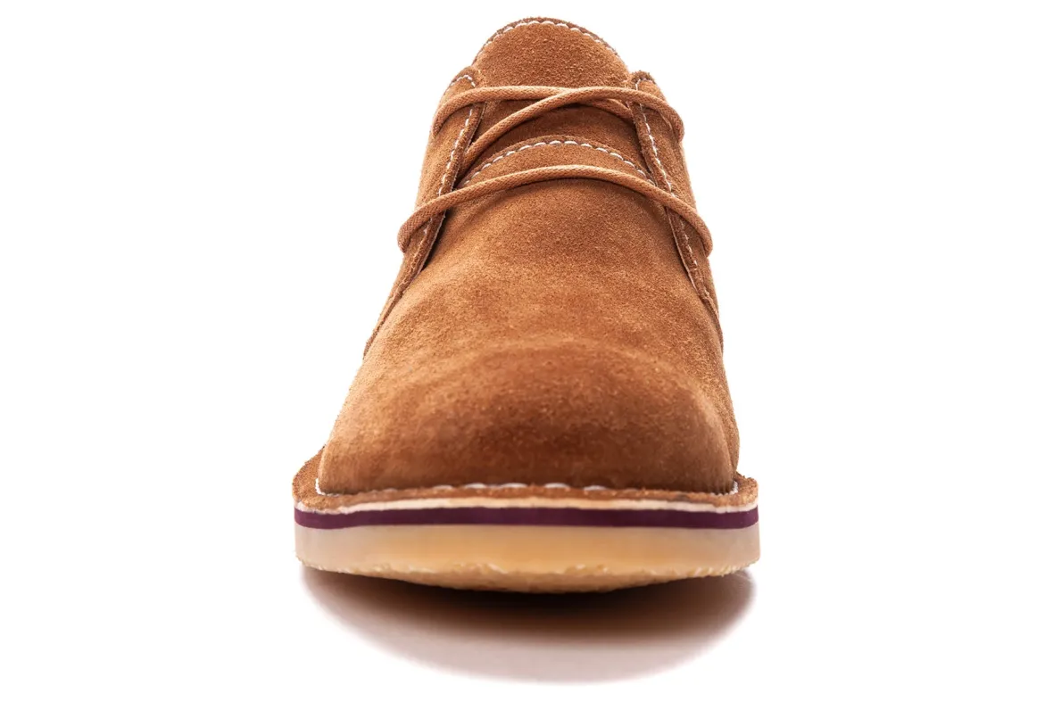 Finn-Propet Discount