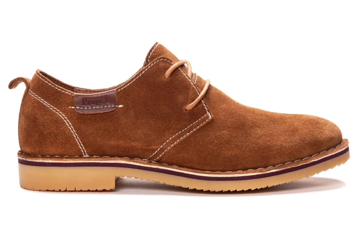 Finn-Propet Discount