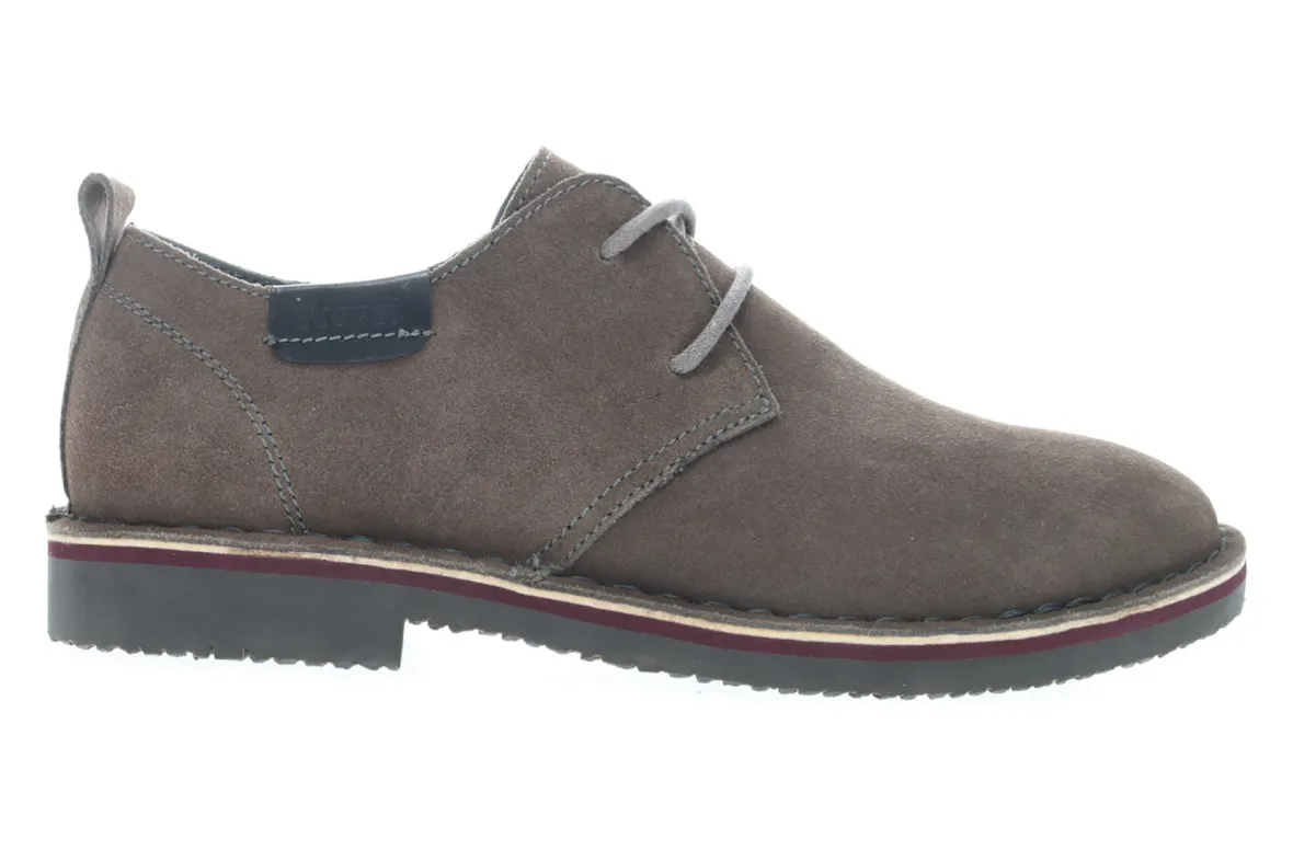 Finn-Propet Discount