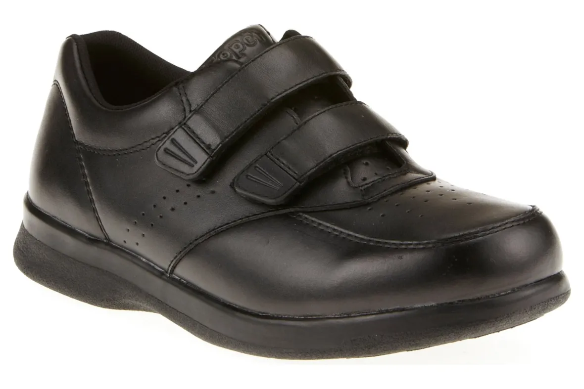 Vista Strap-Propet Clearance