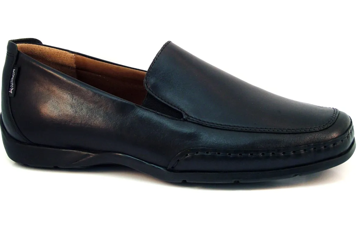 Edlef Slip On-Mephisto Online