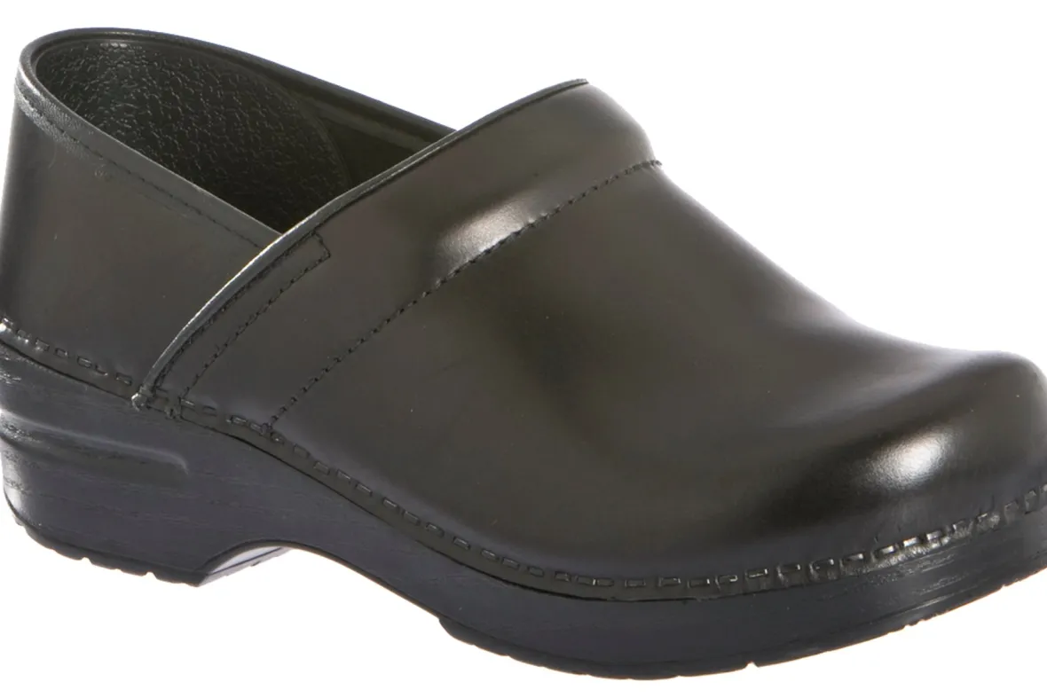 Professional-Dansko Outlet