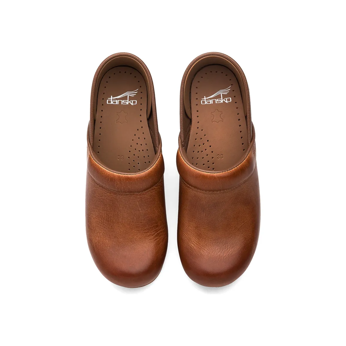 Professional-Dansko Outlet