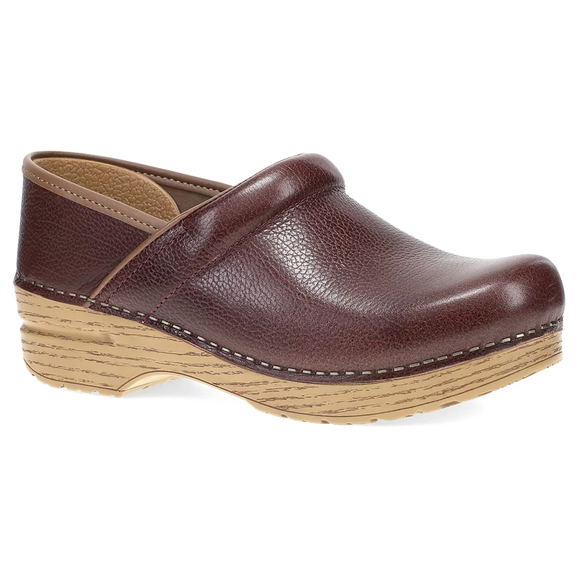 Professional-Dansko Best