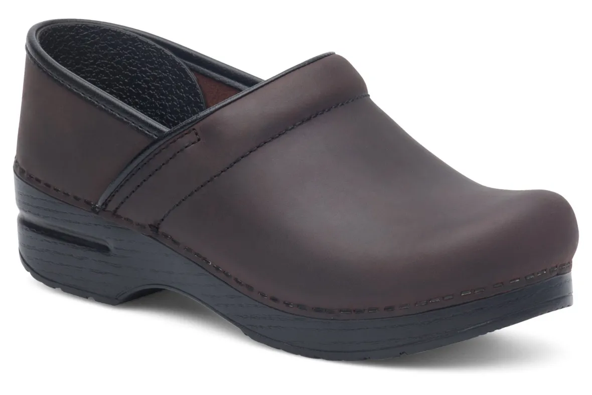 Professional-Dansko New