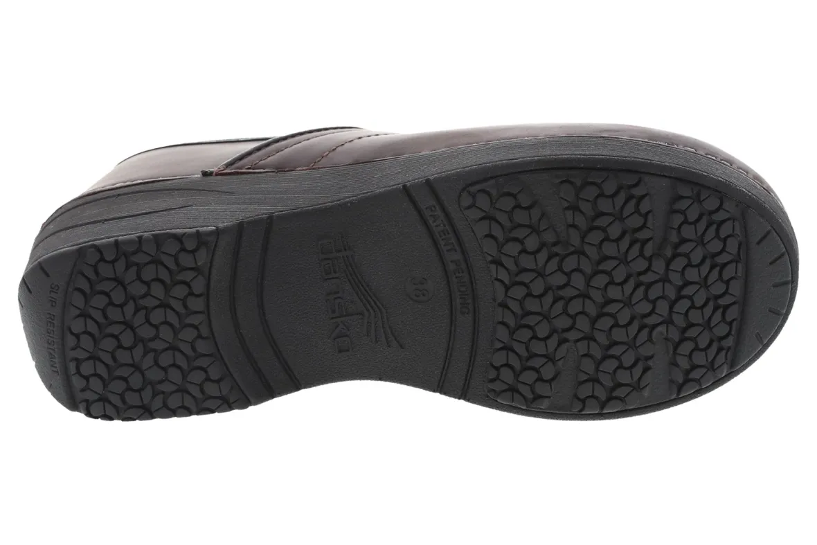 Pro XP 2.0-Dansko Hot