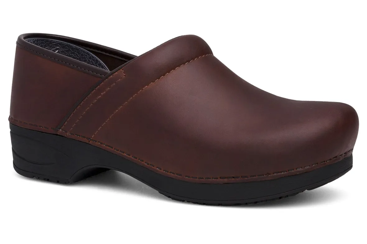 Pro XP 2.0-Dansko Hot