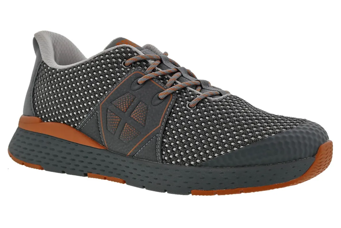 Perform-Drew Shoes Best