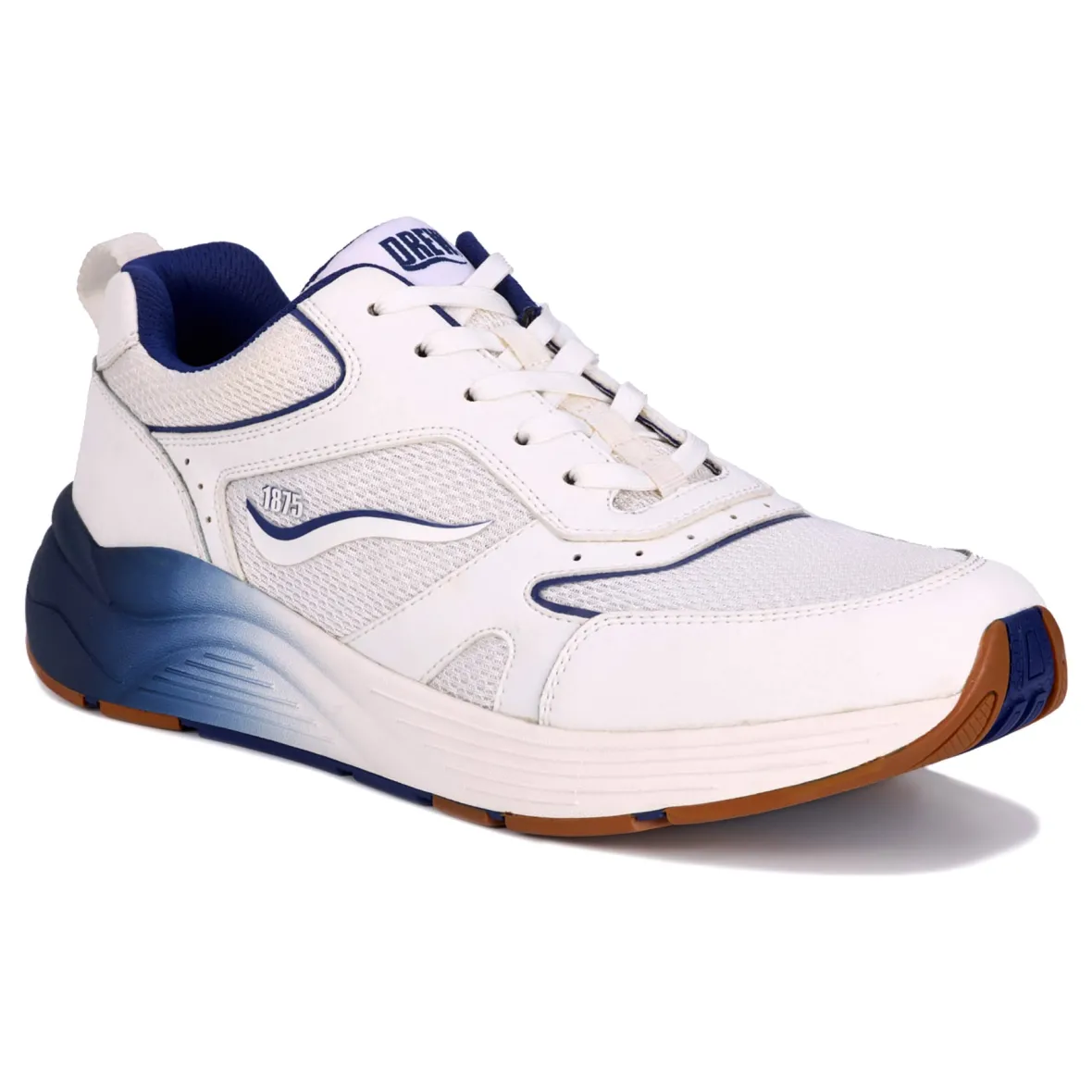 Marvel-Drew Shoes Discount