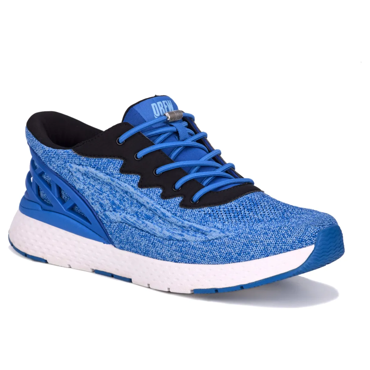 Explore-Drew Shoes Outlet