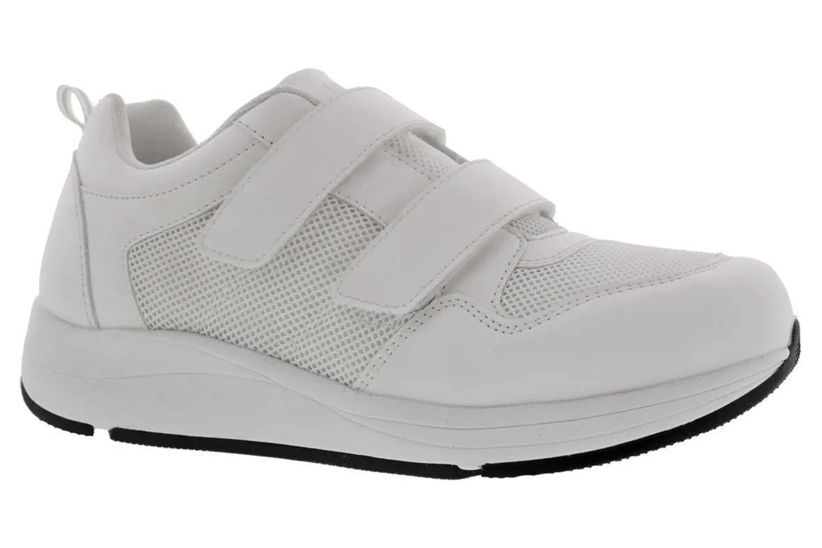 Contest-Drew Shoes Best